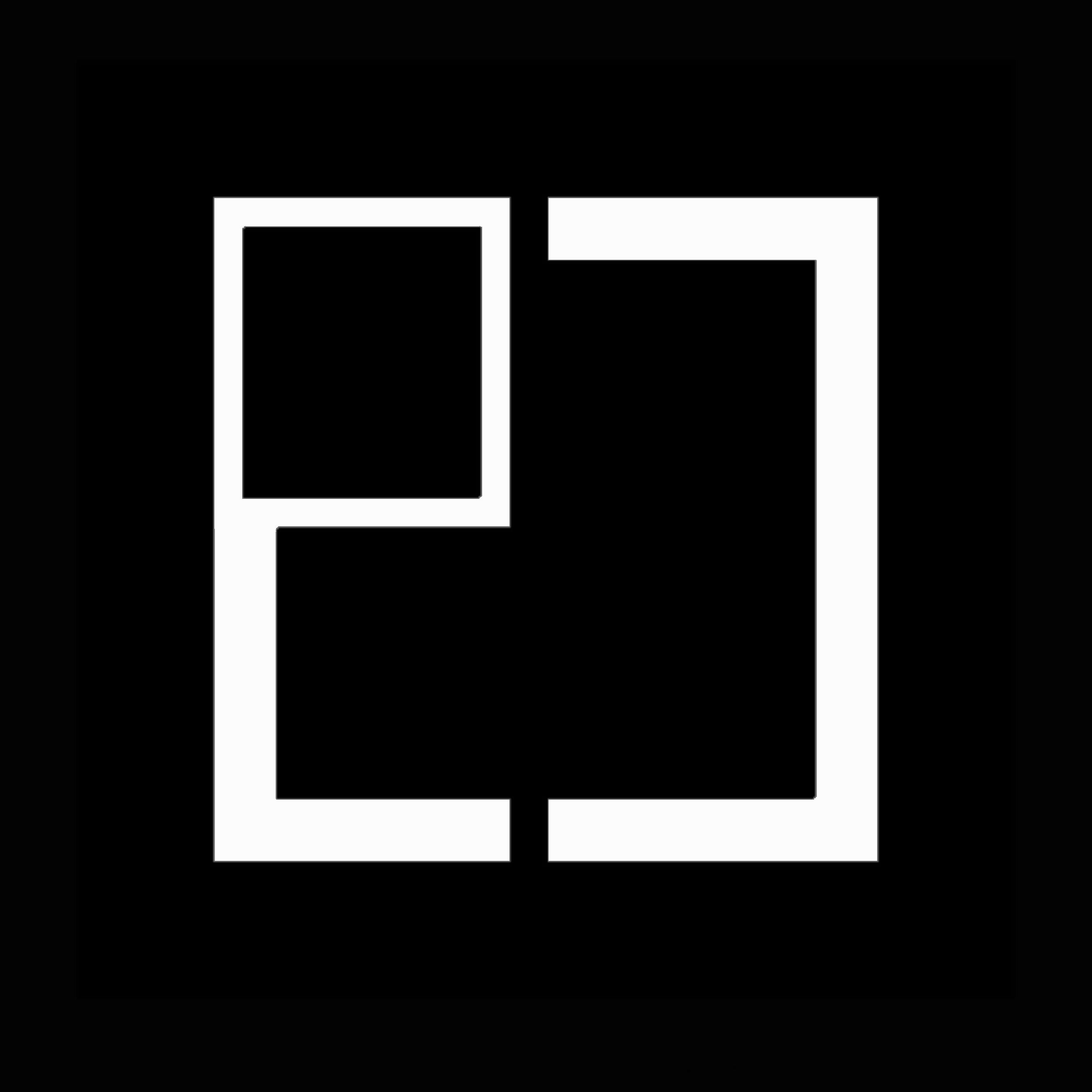 Elysian Designs Logo